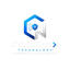 Codenix Technology logo